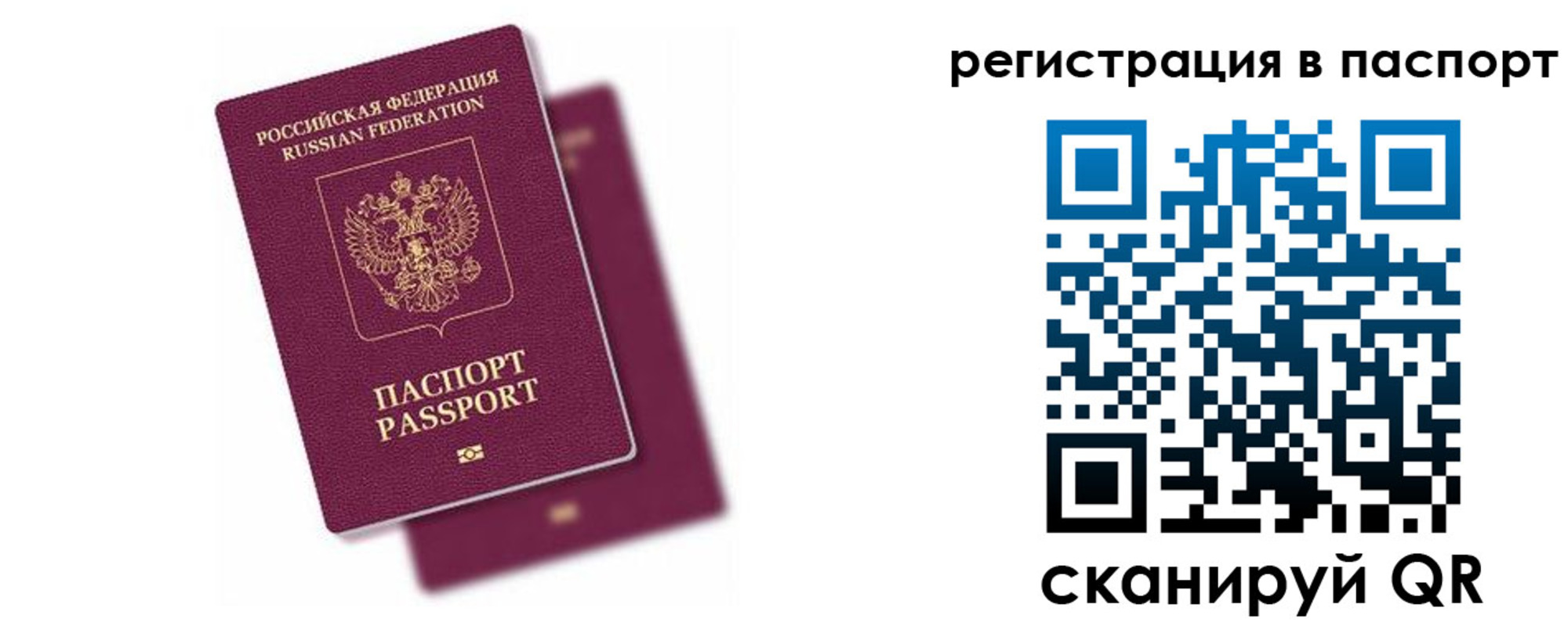 где прописаться в Опочке