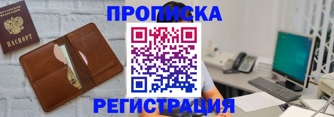 прописка поиск в Опочке